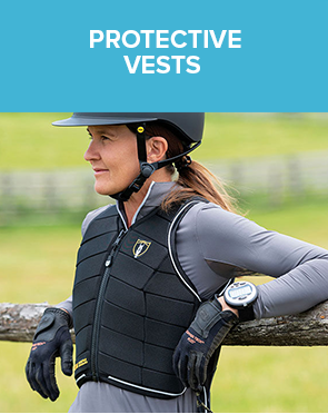 Protective Vests